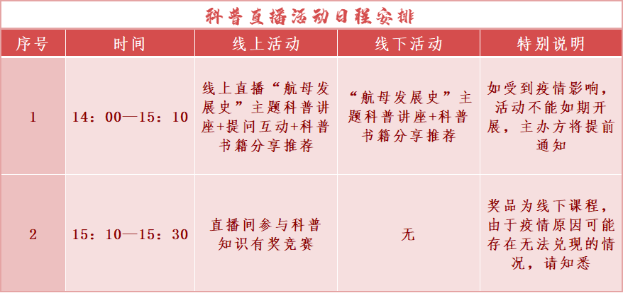 直播活動(dòng)日程.png